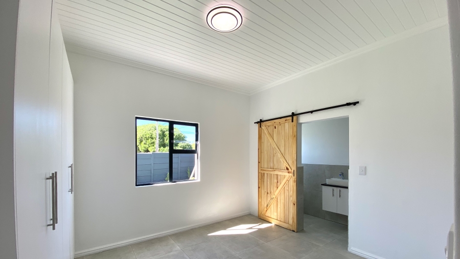 2 Bedroom Property for Sale in Velddrif Western Cape